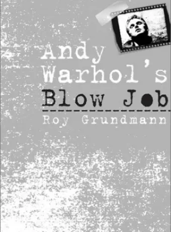 Минет / Blow Job