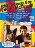 100 подвигов Эдди Макдауда / 100 Deeds for Eddie McDowd