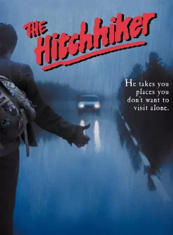 Автостопщик / Deadly Nightmares