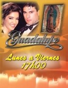 Гваделупе / Guadalupe