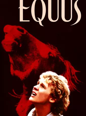 Эквус / Equus
