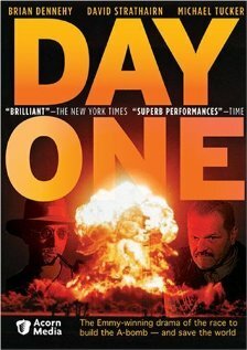 День первый / Day One