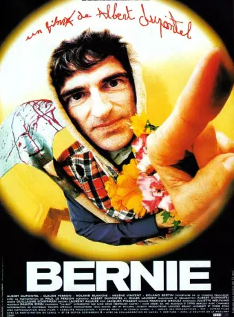 Берни / Bernie