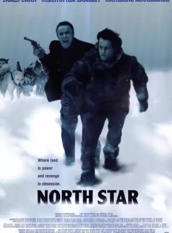 Северная звезда / North Star