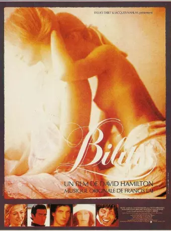 Билитис / Bilitis