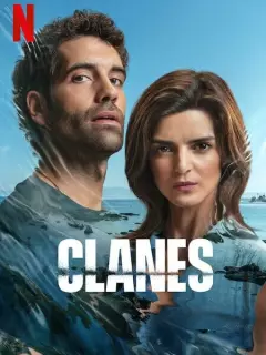 Кланы Галисии / Clanes