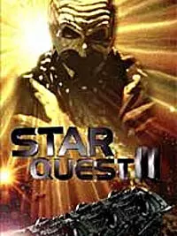 Взломщики сознания / Starquest II