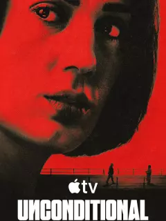 Безусловно / Unconditional